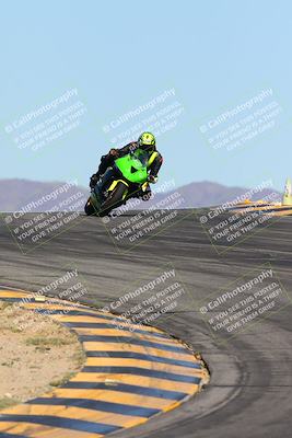 media/Apr-14-2024-SoCal Trackdays (Sun) [[70f97d3d4f]]/4-Turns 9 and 10 (1010am)/